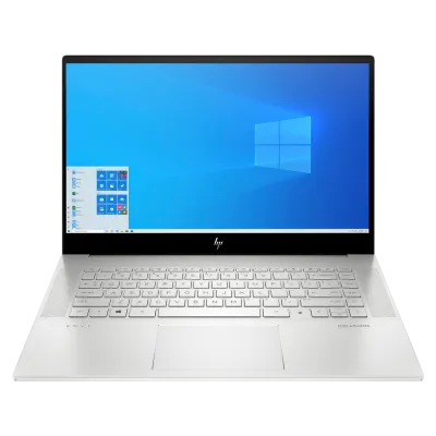 PC PORTABLE HP ENVY 15-ep0088nf 16GO_512SD (203G1EA)