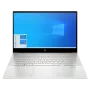 PC PORTABLE HP ENVY 15-ep0088nf 16GO_512SD (203G1EA)