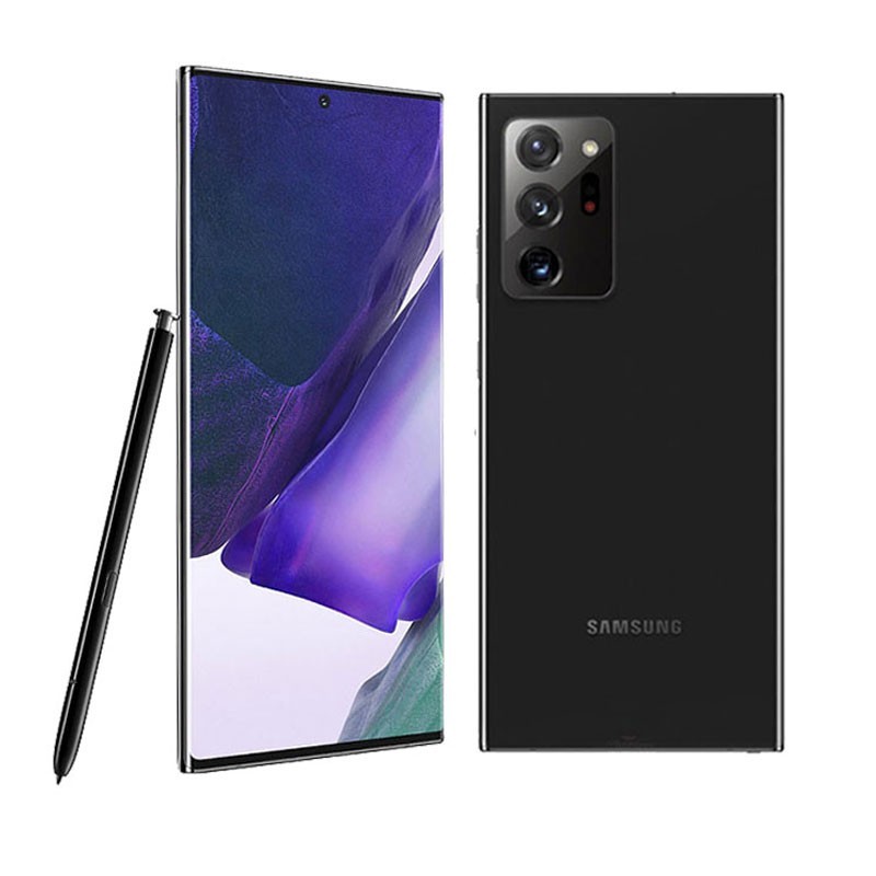 samsung n985f