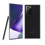 Smartphone SAMSUNG Galaxy Note 20 Ultra - Noir (SM-N985F-BK)