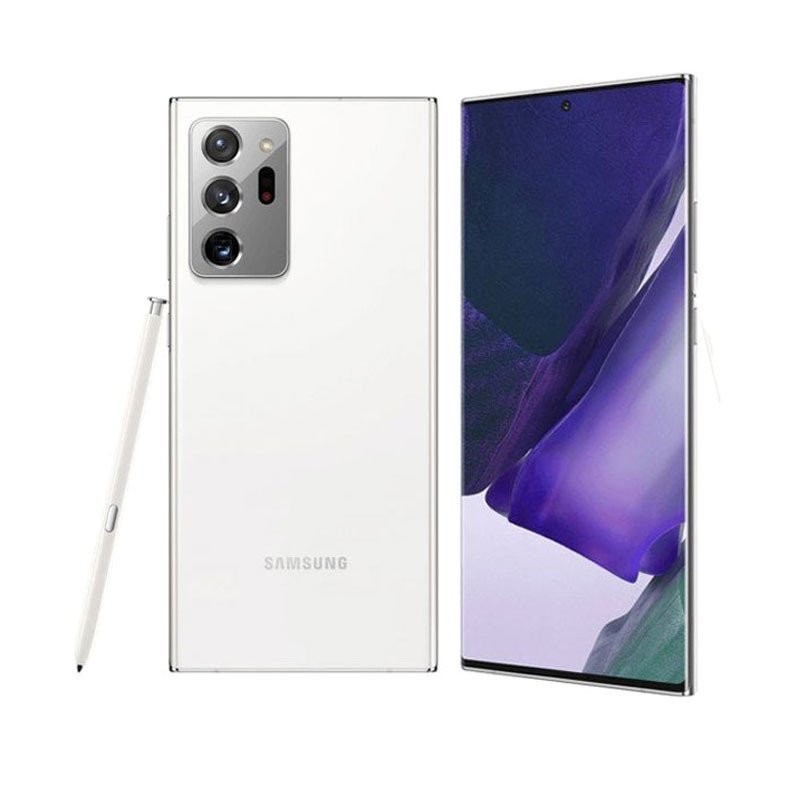 clear cache samsung a10