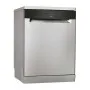 Lave Vaisselle Whirlpool 13 Couverts -Inox