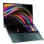 Pc Portable ASUS ZenBook i7 10è Gén 16Go 512 Go SSD (UX581LV-H2009T)