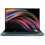 Pc Portable ASUS ZenBook i7 10è Gén 16Go 512 Go SSD (UX581LV-H2009T)