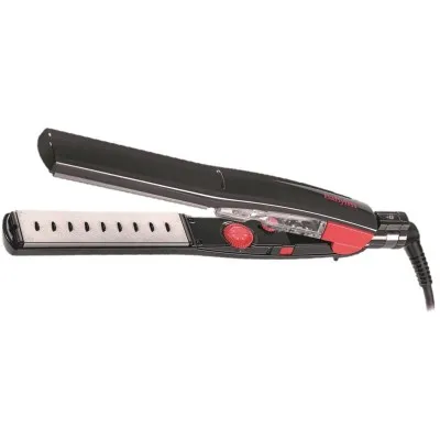 Lisseur Vapeur BABYLISS Pro (ST293PE)
