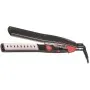 Lisseur Vapeur BABYLISS Pro (ST293PE)