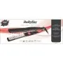 Lisseur Vapeur BABYLISS Pro (ST293PE)
