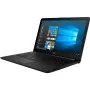 PC Portable HP Notebook 15-rb010nk AMD A6-9220 4Go 1 To Noir (9ME63EA)