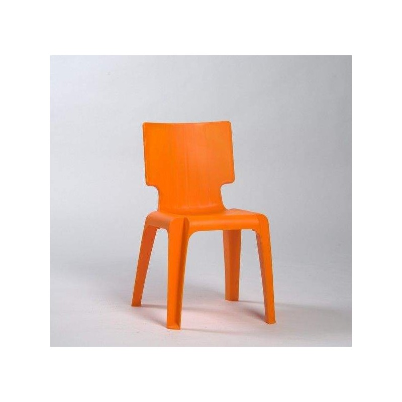https://www.affariyet.com/16077-large_default/meubles-de-jardin-chaise-wait-spim.webp