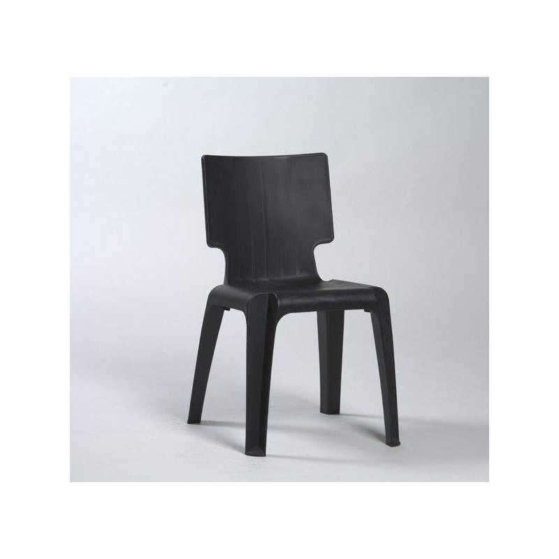 https://www.affariyet.com/16077-large_default/meubles-de-jardin-chaise-wait-spim.webp