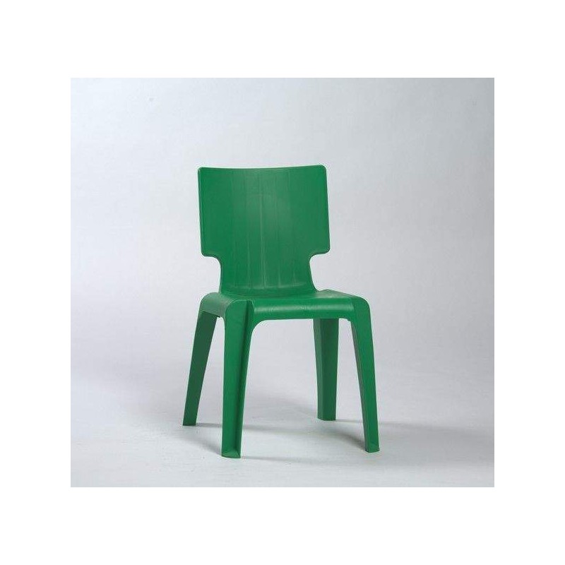 https://www.affariyet.com/16077-large_default/meubles-de-jardin-chaise-wait-spim.webp