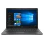 PC Portable HP 15-dw2012nk Core i3-1005G1 dual 4GB 1TB 15.6 HD W10H6 SILVER(2S530EA)