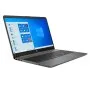 Pc Portable HP 15-dw2003nk i5 10è Gén 4Go 1To - SILVER (9YX52EA)