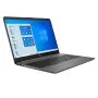 Pc Portable HP 15-dw2005nk i5 10è Gén 8Go 1To - SILVER (9YX50EA)