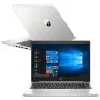 Pc Portable HP ProBook 450 G7 i5 10è Gén 4Go 500Go - Silver (8VU88EA)