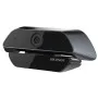 Webcam HIKVISION Full HD 1080p - Noir (DS-U12)