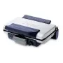 TEFAL GC300134