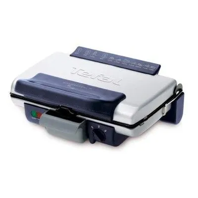 TEFAL GC300134