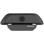 Webcam HIKVISION Full HD 1080p - Noir (DS-U12)