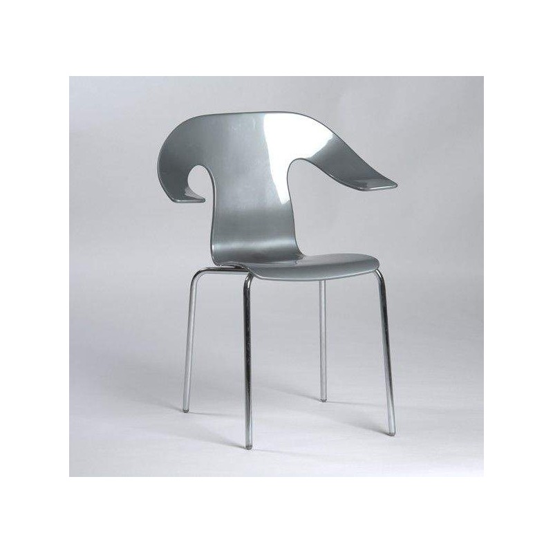 Chaise anna (CH-ANNA) - 3