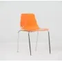 CHAISE PETITE SPIM