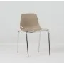 CHAISE PETITE SPIM