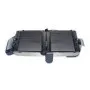 TEFAL GC300134