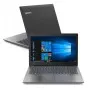 PC Portable Lenovo IdeaPad 330-15IKBR I7 8È GÉN 8 GO NOIR(81DE00YSFG)