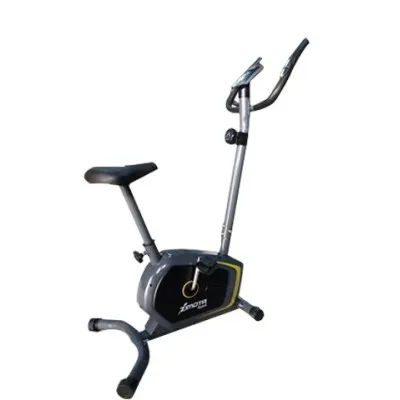 Vélo d\'appartement ZIMOTA B20