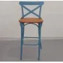 Tabouret Madelaine Spim