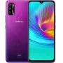 INFINIX HOT 9 PLAY 4 64GO VIOLET (HOT9-INF-PRP)