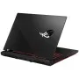 copy of Pc Portable Gamer ASUS ROG STRIX G15 i7 10è Gén 8Go 512 Go SSD (G512LI-HN114T)