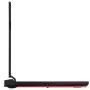 copy of Pc Portable Gamer ASUS ROG STRIX G15 i7 10è Gén 8Go 512 Go SSD (G512LI-HN114T)