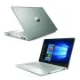 Pc Portable HP Pavilion 15-cs3005nk i7 10è Gén 8Go 1To+128Go SSD (5SU52EA)