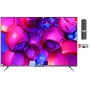 Téléviseur TCL P715 43\" Smart UHD 4k Android (43P715)