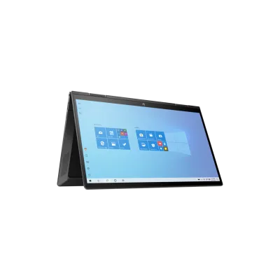 PC PORTABLE HP ENVY X360 13-AY0004NK AMD RYZEN 7 16 GO (9YY23EA)