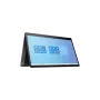 PC PORTABLE HP ENVY X360 13-AY0004NK AMD RYZEN 7 16 GO (9YY23EA)