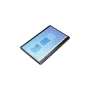 PC PORTABLE HP ENVY X360 13-AY0004NK AMD RYZEN 7 16 GO (9YY23EA)