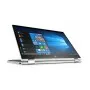 PC Portable HP Pavilion x360 14-dw0000nk i3 10è Gén 4Go 256SSD (9YY11EA)