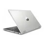 PC Portable HP Pavilion x360 14-dw0000nk i3 10è Gén 4Go 256SSD (9YY11EA)