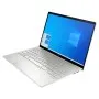 Pc Portable HP ENVY13-ba0002nk i7 10è Gén 8Go 256 Go SSD Silver (9YY17EA)