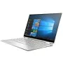 Pc Portable HP Spectre x360 13-aw0001nk i7 10è Gén 8Go 256Go SSD (8XG67EA)