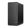 Pc de Bureau HP Pavillon M01-D0002NKM i7 8é Gén 8Go 1To + Ecran (9CK50EA)