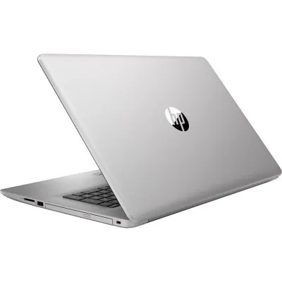 PC PORTABLE PROBOOK 470 G7 I5 10É GÉN 8GO 256GO 2G (9HP75EA)
