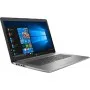 PC PORTABLE PROBOOK 470 G7 I5 10É GÉN 8GO 256GO 2G (9HP75EA)
