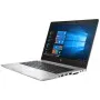 Pc Portable HP EliteBook 830 G6 i7 8è Gén - 8Go/512Go (6XD24EA)