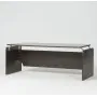 Bureau élégance (B_ELEG2)