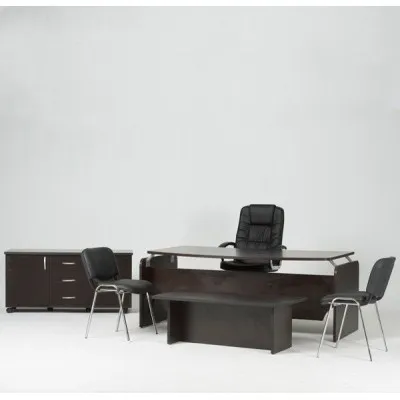 Bureau élégance (B_ELEG2)