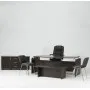 Bureau élégance (B_ELEG2)