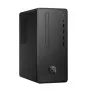 PC DE BUREAU HP PRO 300 G3 I3 9É GÉN 4GO/1TO - (8VS15EA)